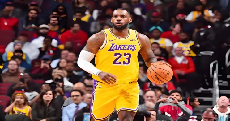 亚布洛内茨VS赫拉德茨克拉洛韦直播_亚布洛内茨VS赫拉德茨克拉洛韦全球体育直播赛事直播_亚布洛内茨VS赫拉德茨克拉洛韦体育直播频道无插件直播-24直播